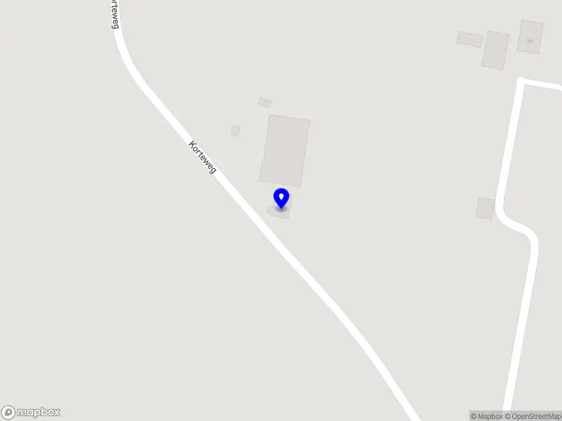 Agrarisch dienstverlening Reinder