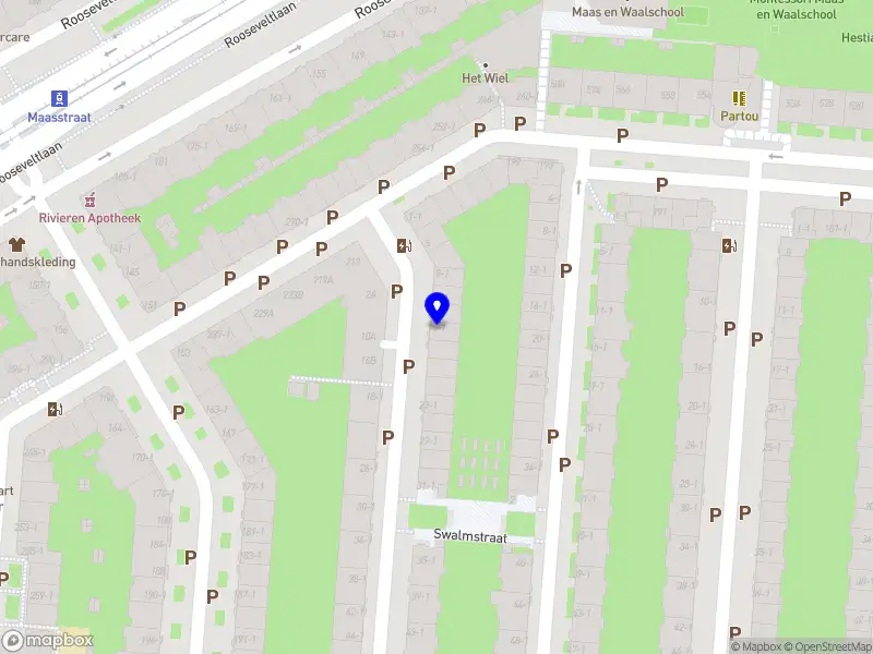 Nostalgia by G. B.V. i.o.