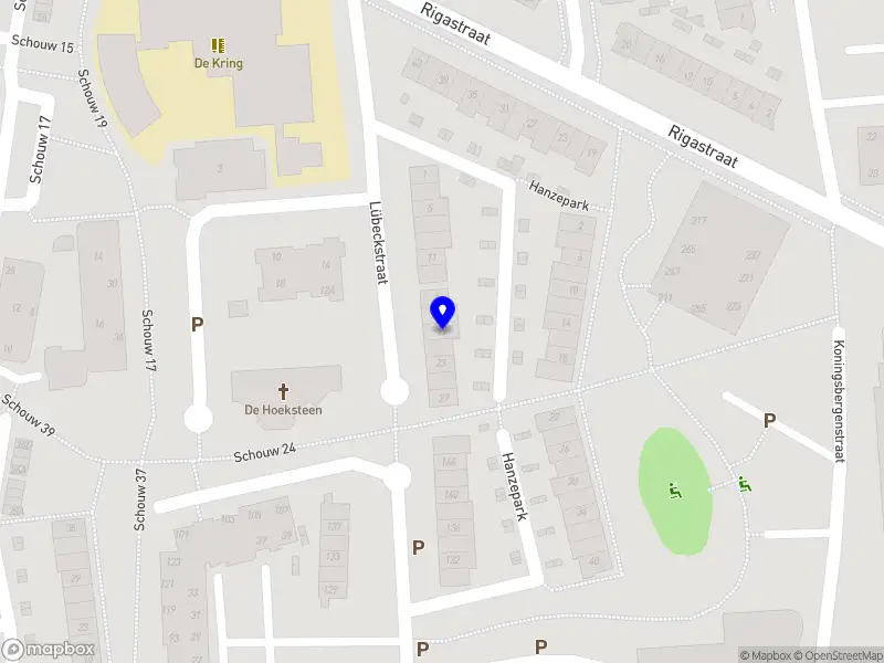 Nieuw bedrijf Bozia Inter Consilium B.V.