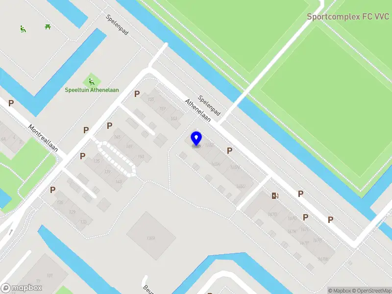 Nieuw bedrijf SugarCane Daddy