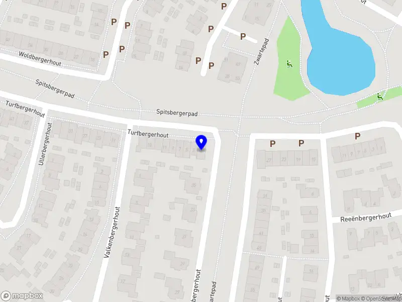 Nieuw bedrijf H.G. Arentsen Consultancy