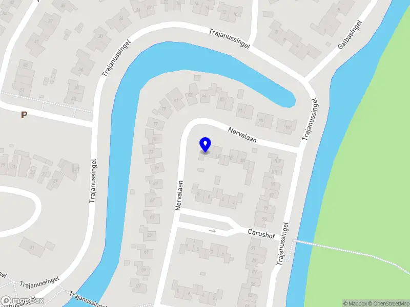 Nieuw bedrijf Moments by Anouk