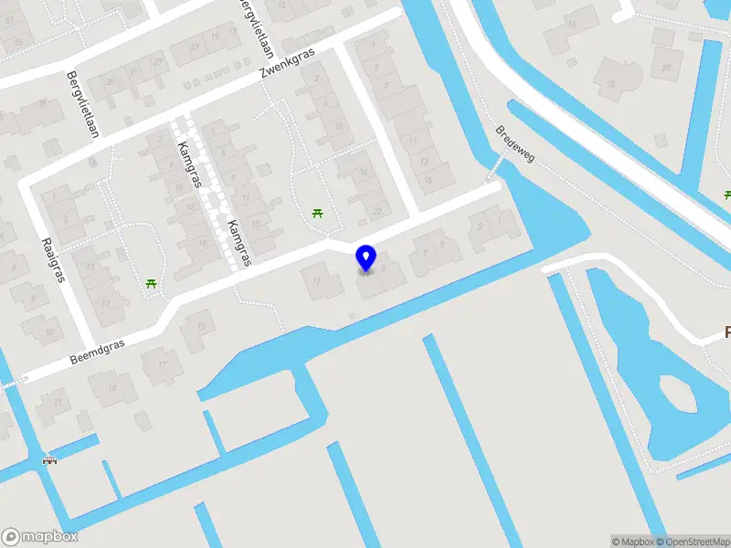 Nieuw bedrijf Haarstudio José