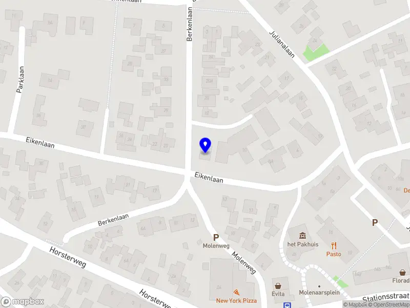 Accordeon Art Florian