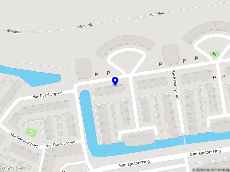 Nieuw bedrijf Captured by Lieke