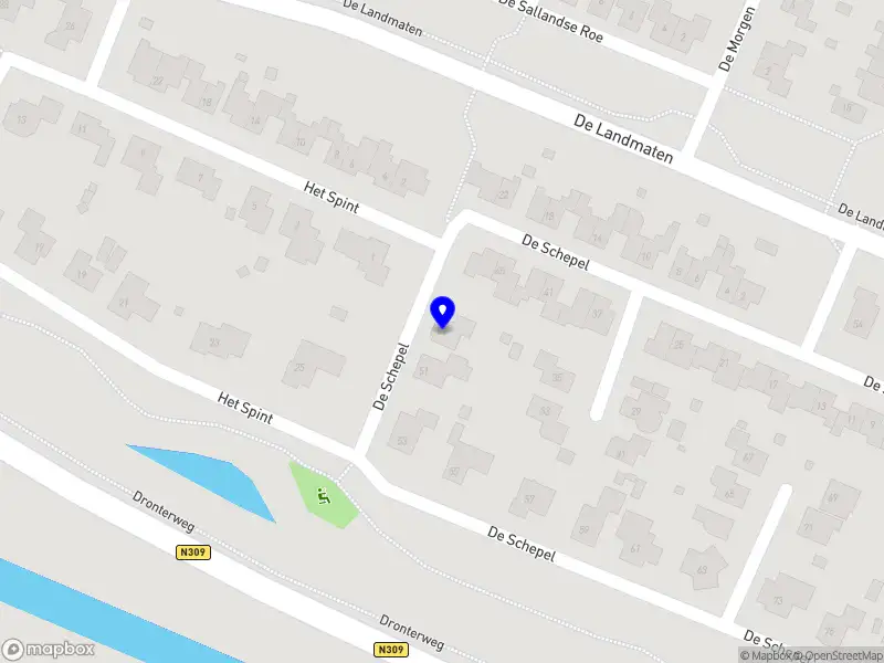 Groenewold Bedrijfsadvies