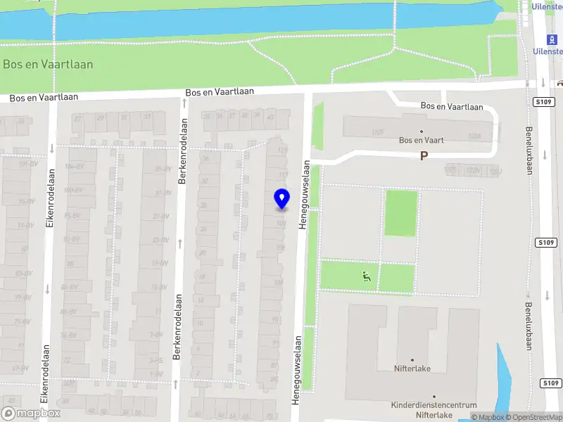 Autopilots Solutions