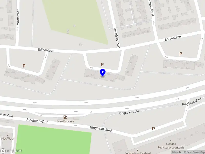 Nieuw bedrijf Adelivery-Transport