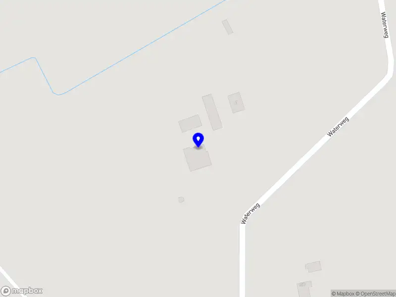 Scherp! Slijpservice