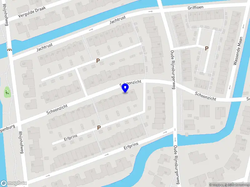 Jabbar IT Consultancy