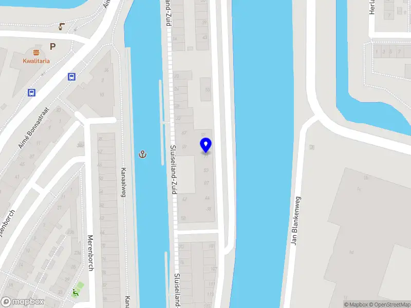 Stichting Nationale Sleepbootdagen Vianen