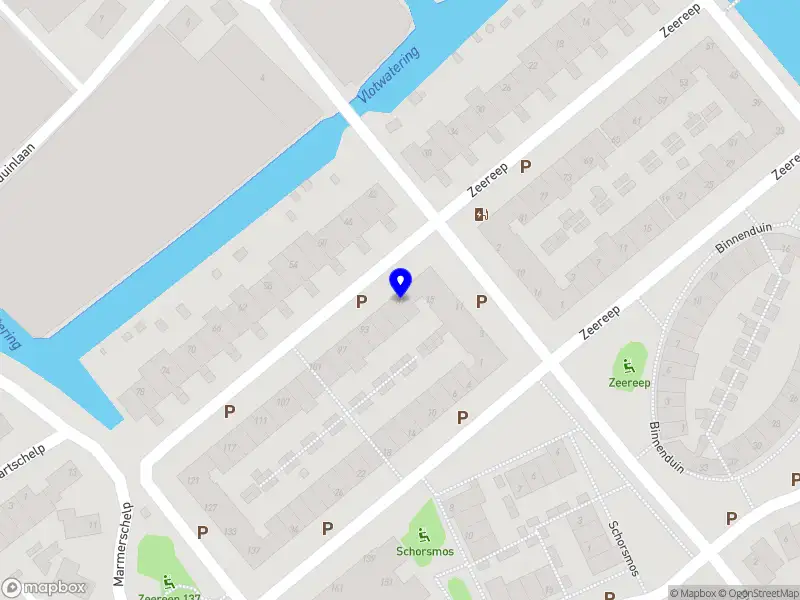 Nieuw bedrijf vibelab.nl