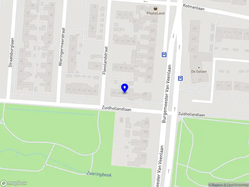 Dijkmann Self Defense