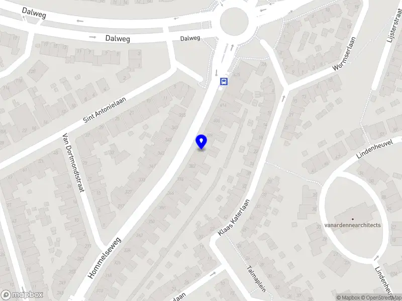 Vlaming Ventures B.V.