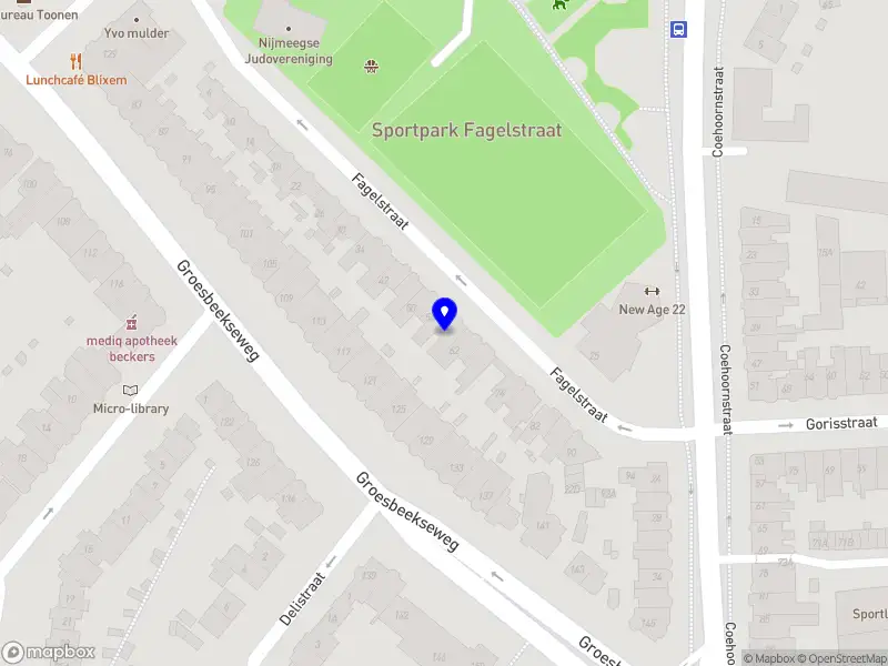 Hanneke Schoonlingen - Praktijk voor Psychodynamische therapie