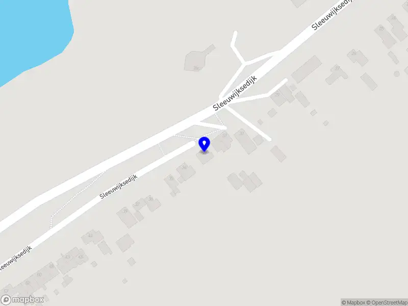 Nieuw bedrijf Tess den Haan - Communicatie & Strategie