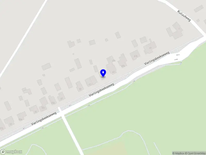 Mizuba Karafuru Koi Farm