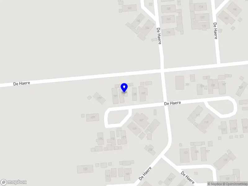 JD Music Entertainment