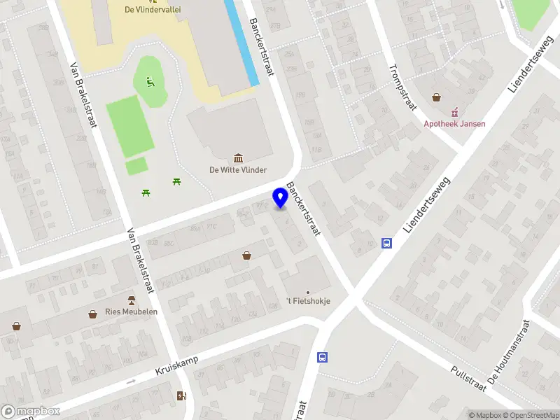 Beukering Group B.V.