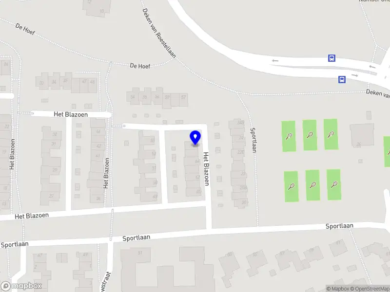 Duurzaam Totaal Bouw