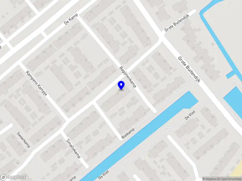 Daan germans Holding B.V.