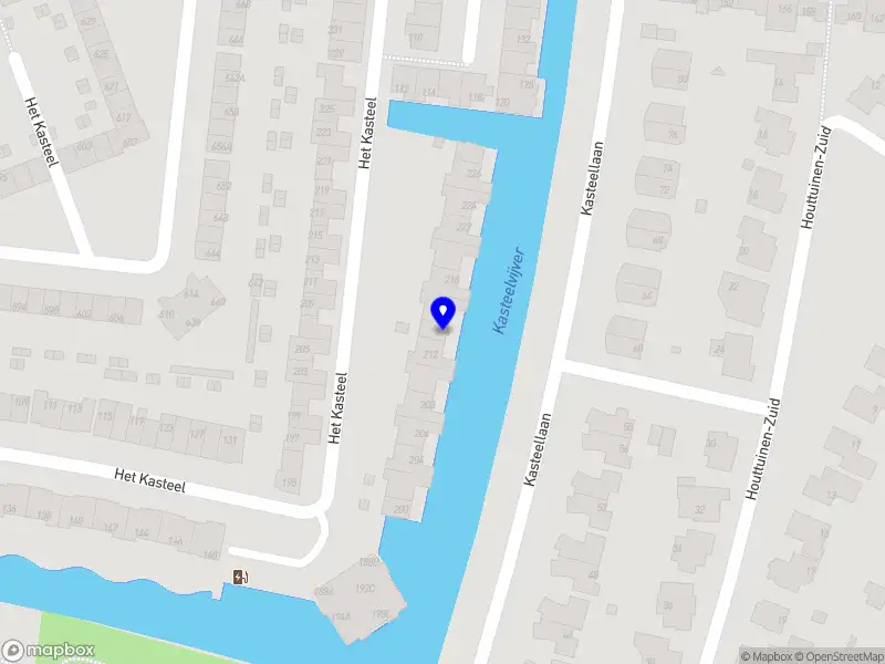 Stichting Triumph Ministries