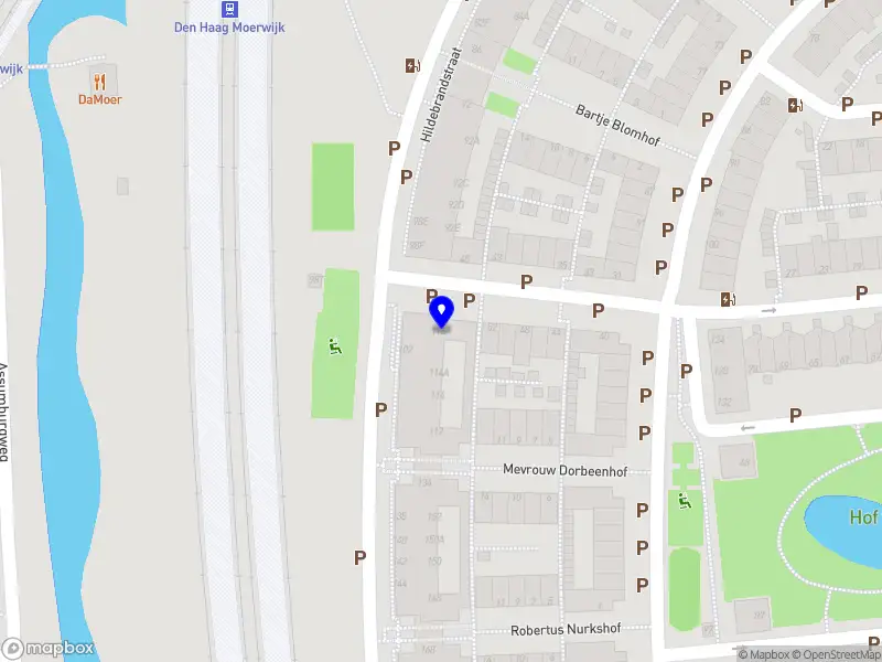 Sociaal Regie & Budget