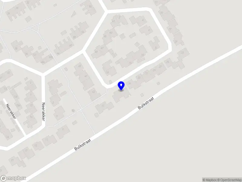 Hopmans Holding B.V.