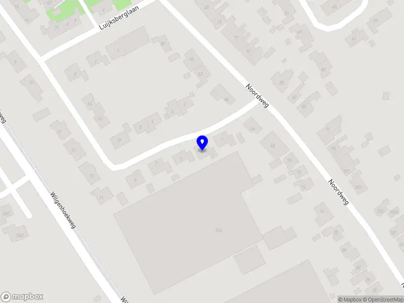 Stichting Wegen Provincialeweg Kapel-Avezaath