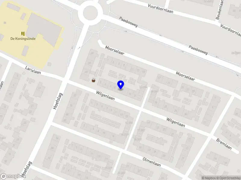 HandsOn Holding B.V.