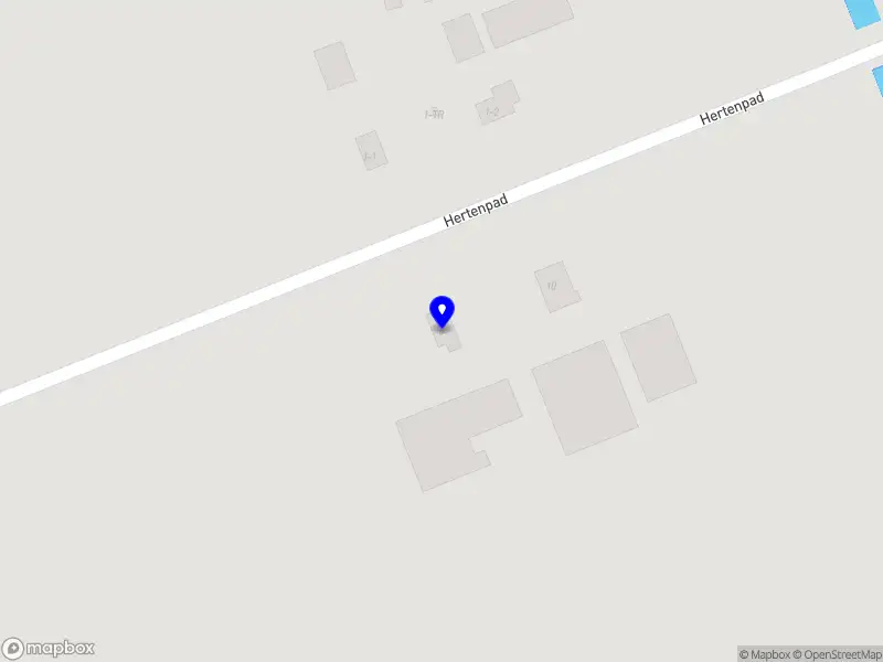 Van Diepen BioFruit en Agrarische Dienstverlening