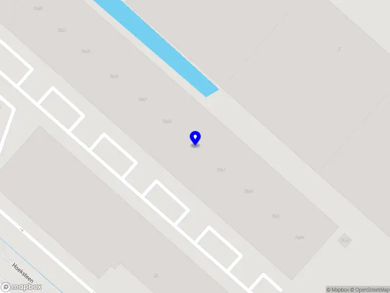 GEE Expandly 3PL Europe B.V.