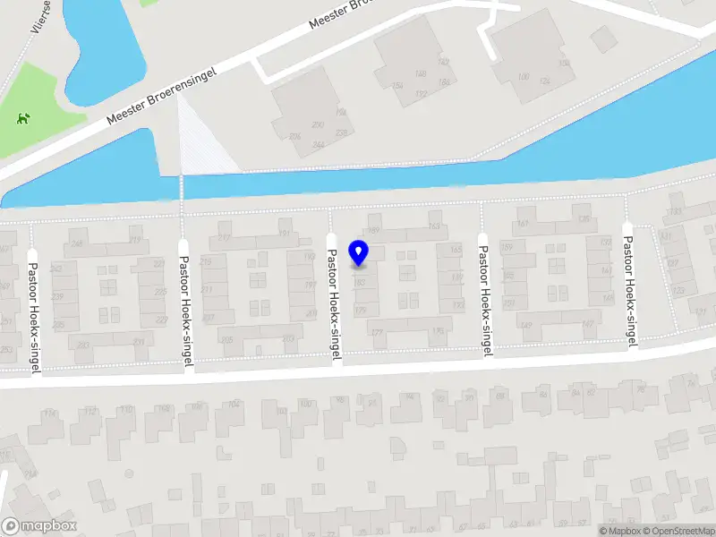 Rijschool Evy van Venrooij