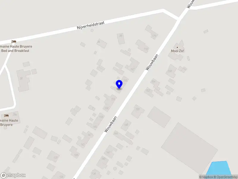 Roels Dak- en Gootonderhoud