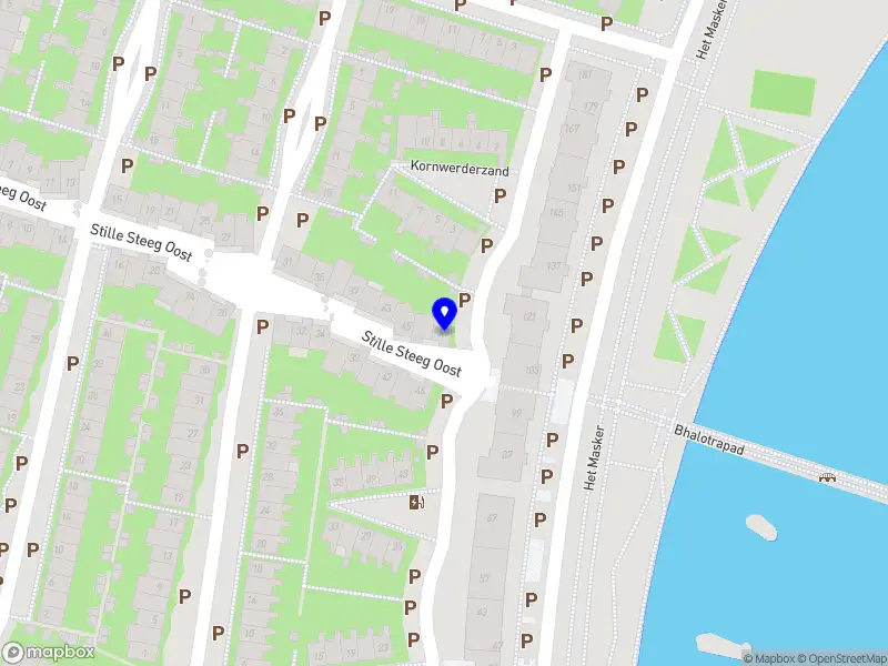 Nieuw bedrijf GustavsArchive