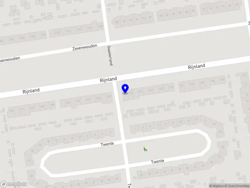 Nieuw bedrijf IM Holding B.V.