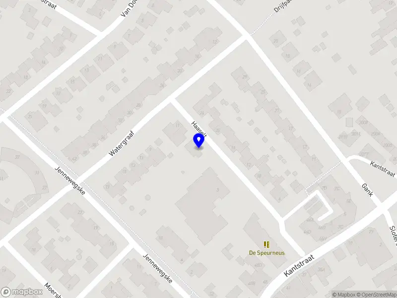 E-Tec Redactiebureau Landgraaf