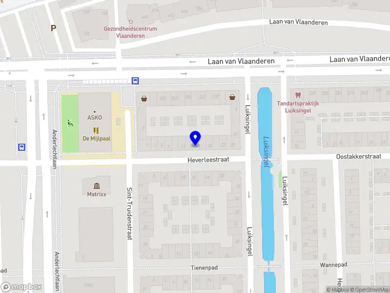 Nieuw bedrijf NORDPIXEL