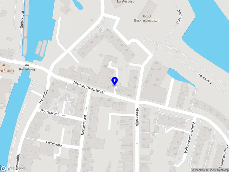 The Jun Fan Jeet Kune Do Academy