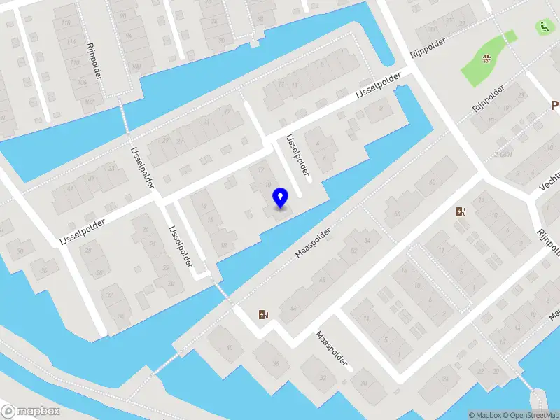 Nieuw bedrijf ONA B.V.