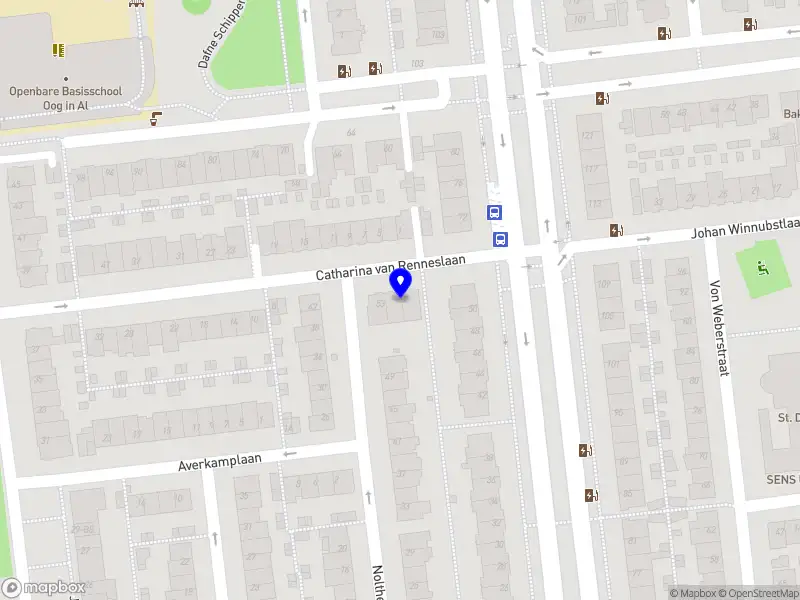 Giselle Maria Timmers