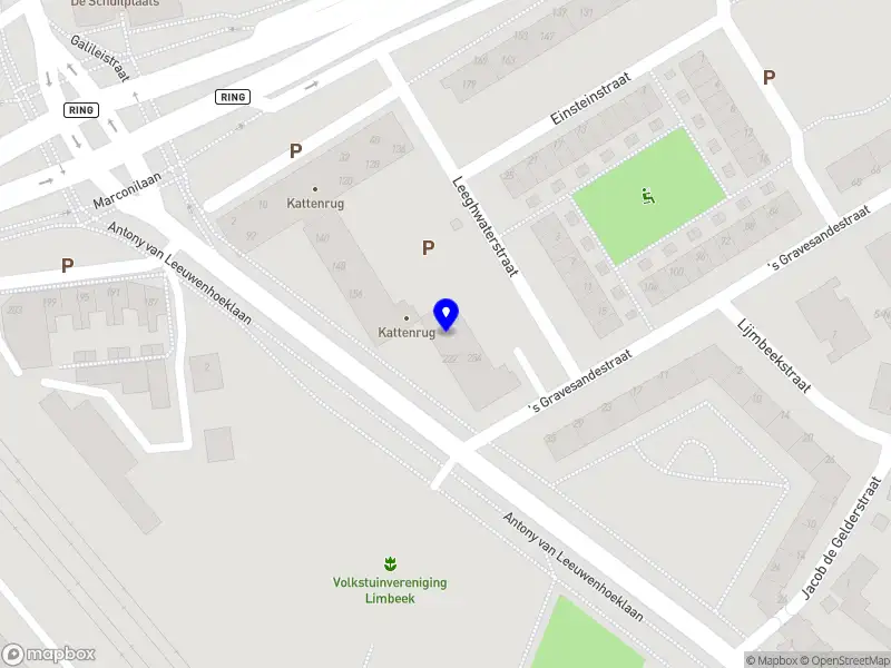 Nieuw bedrijf Jessica Medeiros