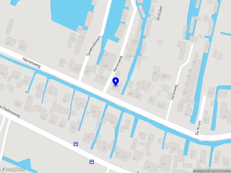 VANTHUL Maarssen B.V.