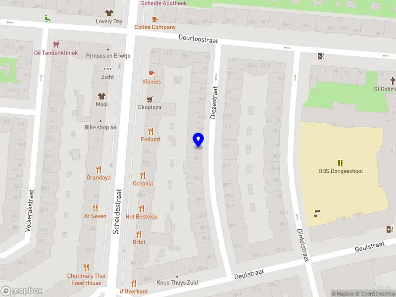 VSL Digital Commerce