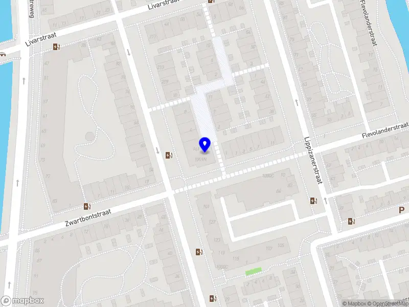 Campos Research Communication