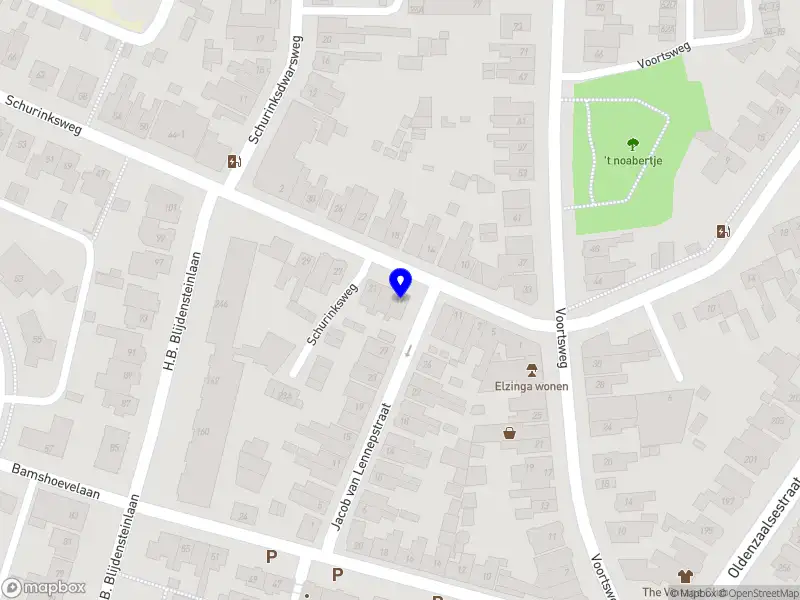 Fysiotherapie Revida