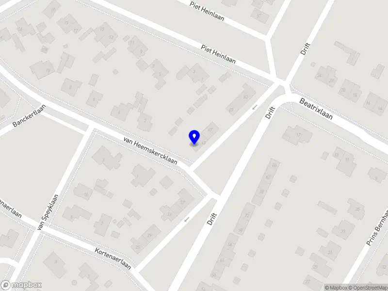 Van den Hoff Informatiebeveiliging B.V.