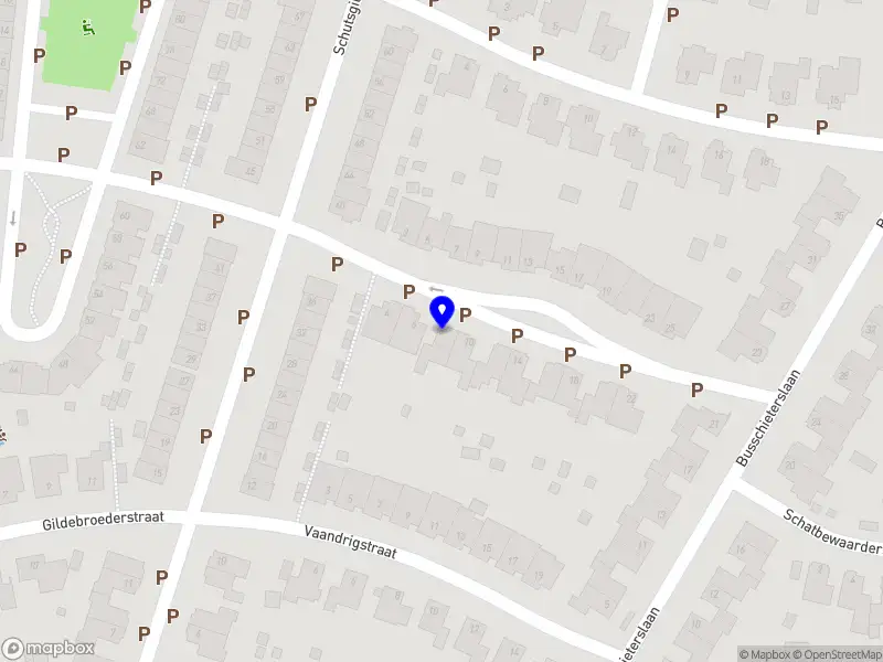 Nieuw bedrijf North Grove Holding B.V.