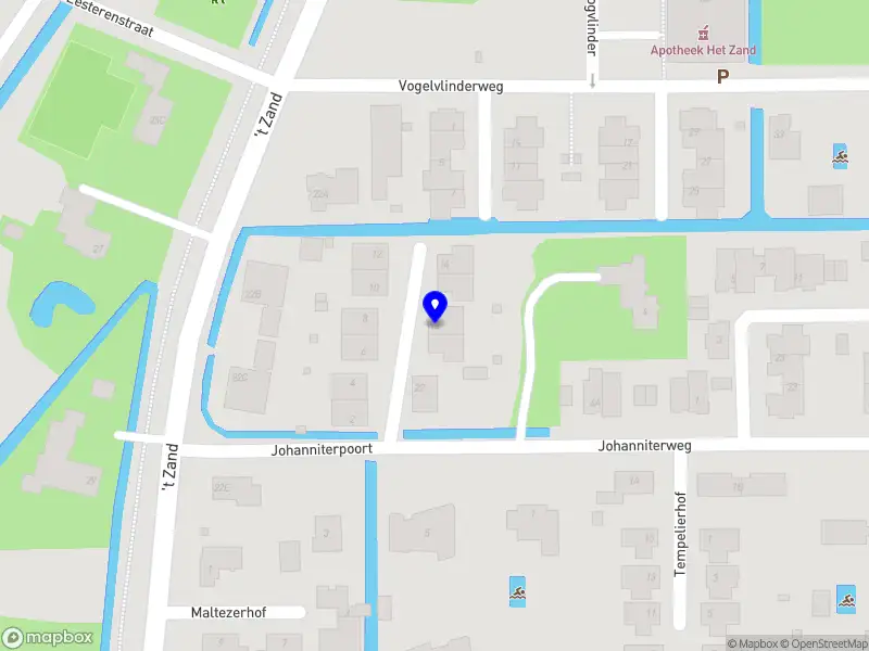 De Toverballenfabriek B.V.