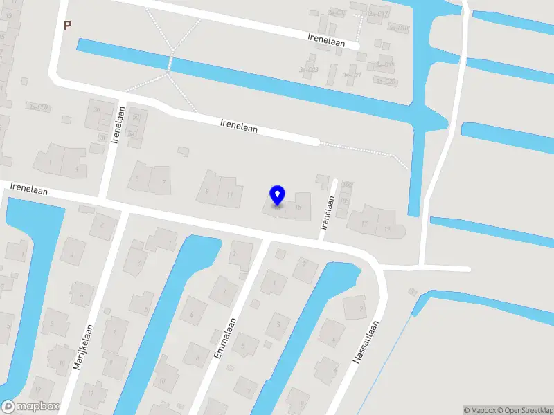 Nieuw bedrijf Kaihautu B.V.